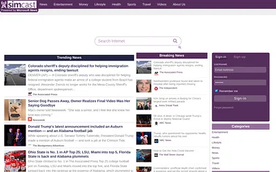 lenaha.com.ph snapshot