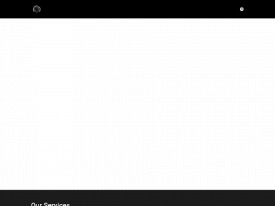 somomediagroup.com snapshot