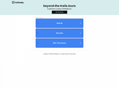 beyond-the-trails.tours snapshot