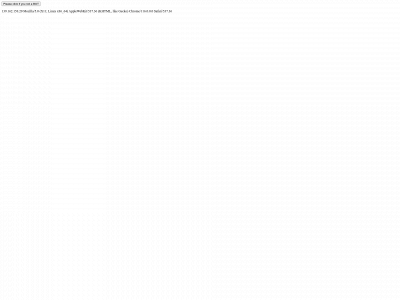 entretantosdansa.es snapshot
