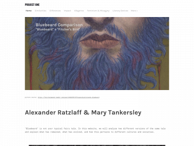 ratzlafftankersley.weebly.com snapshot