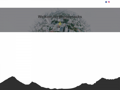 spooblog.nl snapshot
