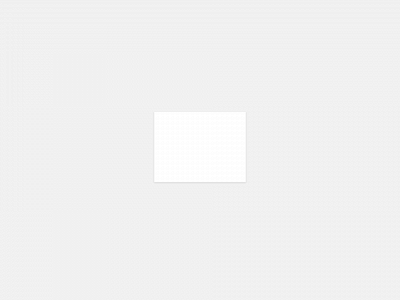 elevnett.com snapshot