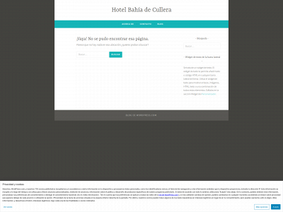 jesuscristocrucificado.com snapshot