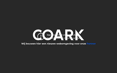 diezamersfoort.nl snapshot