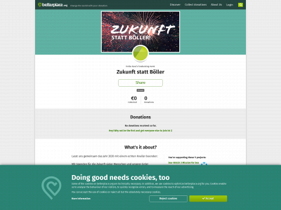boellerhelden.de snapshot