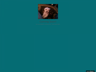 thefamilypetcare.com snapshot