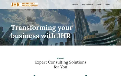 jhr.ae snapshot