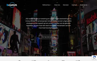 sportsandmusicgroup.be snapshot