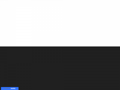 anayeliontiveros.weebly.com snapshot