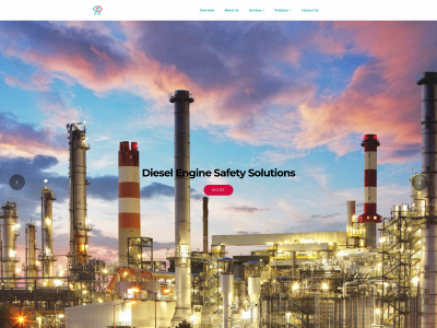 etsarabia.com snapshot