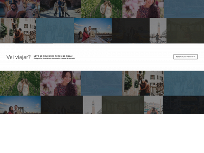 fotosnamala.com snapshot