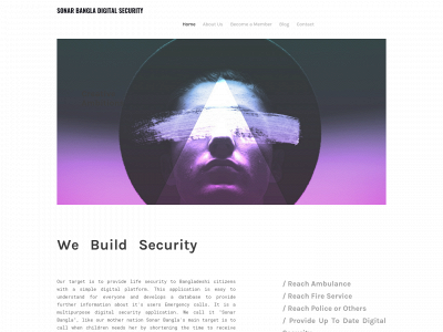 bddefense.weebly.com snapshot