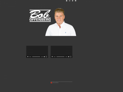 boboffenberg.nl snapshot