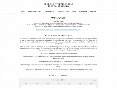 bncldyprsh.weebly.com snapshot