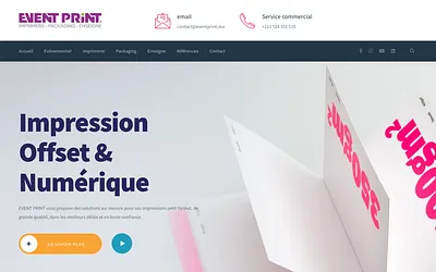 eventprint.ma snapshot