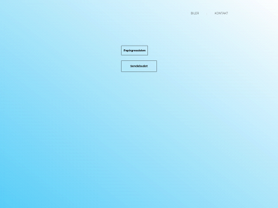 papirgrossisten.com snapshot