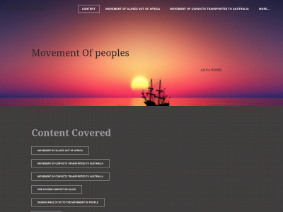 movementop.weebly.com snapshot