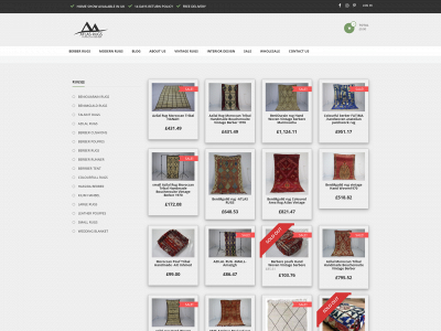 atlas-rugs.com snapshot