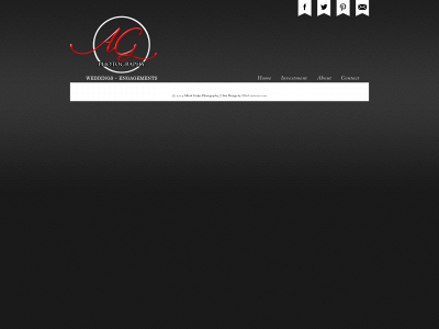 alferdgulpophotography.com snapshot