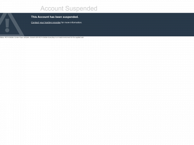 stfuchewy.com snapshot