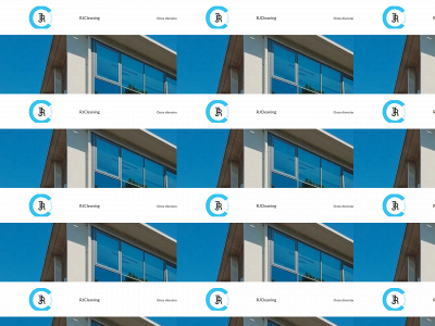 rjcleaning.nl snapshot
