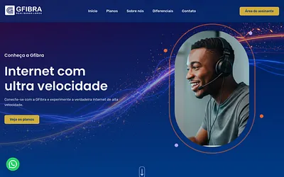 gfibra.com.br snapshot
