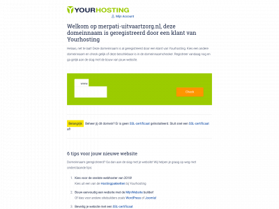 merpati-uitvaartzorg.nl snapshot