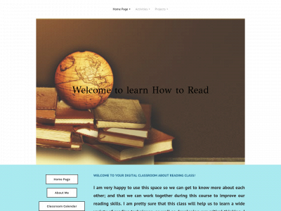 v112tefluca-mrjarquin.weebly.com snapshot