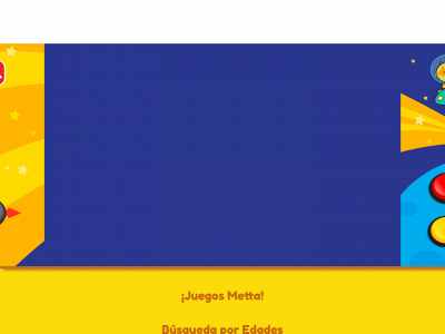 juegosmetta.com snapshot