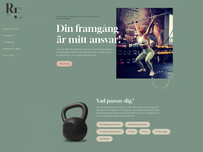 rebuildbyana.se snapshot