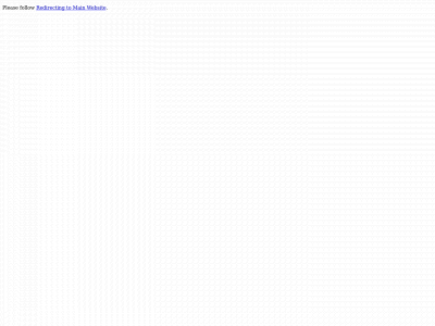 upfrontcosmetics.website snapshot