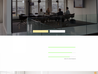 idecrm.dk snapshot