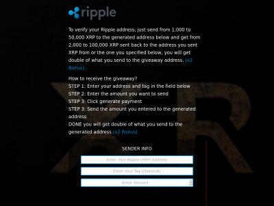 upbitgift.com snapshot