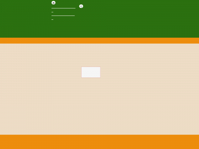 alldimmo.be snapshot