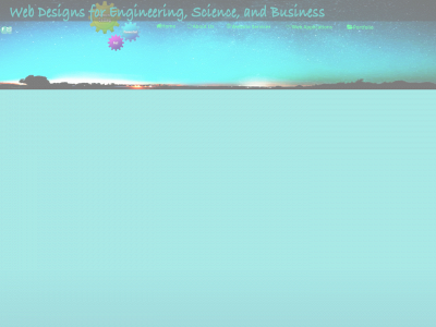 communitycalling.net snapshot
