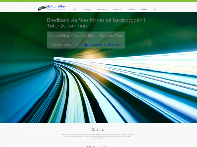 askumfiber.nu snapshot