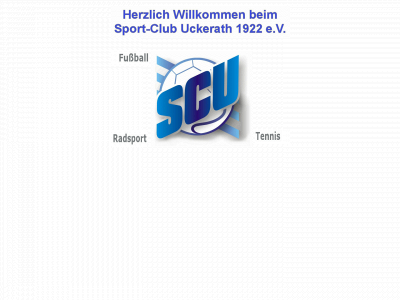 sc-uckerath.com snapshot