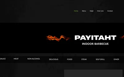 payitaht.be snapshot