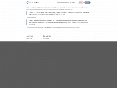 fatbet.com snapshot