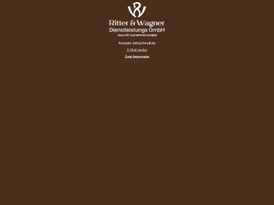 riwadi.de snapshot