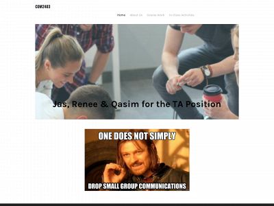 jasreneeqasim4thewin.weebly.com snapshot