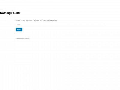 m2b-docking.com snapshot