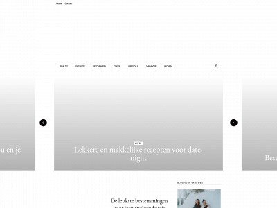 vrouwenkanjer.nl snapshot