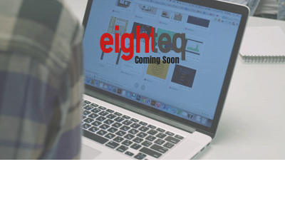 eighteq.com snapshot