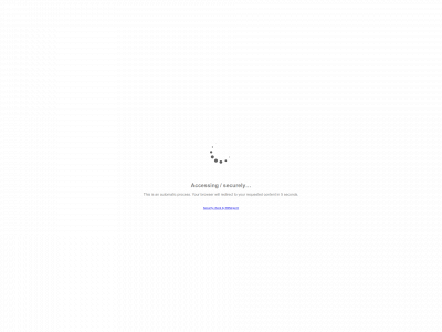 mib16sverige.se snapshot