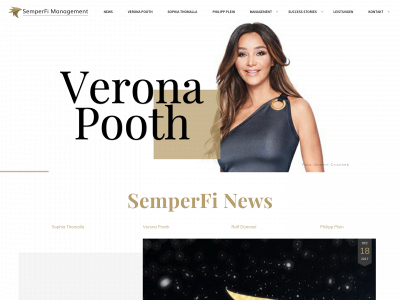 semperfi-management.de snapshot