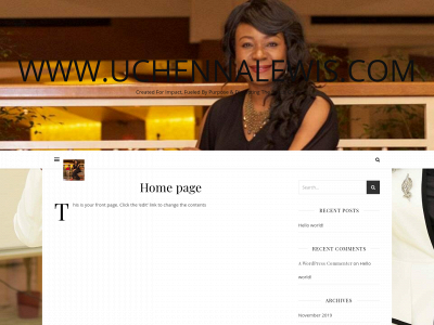 vipimageconsulting.com snapshot