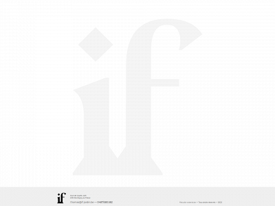 if-jardin.be snapshot