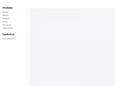 notyourbasic.com snapshot